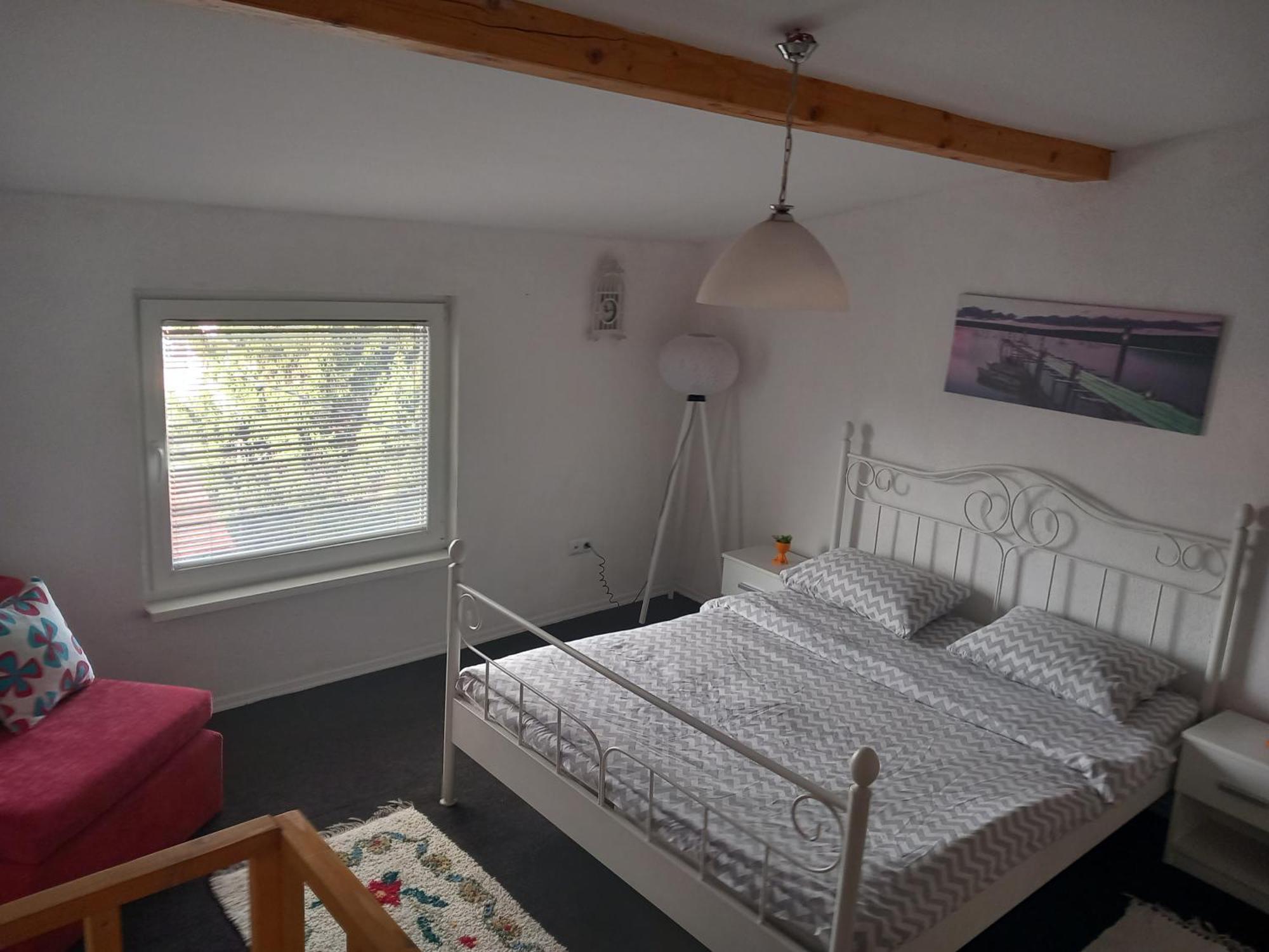 Apartments Hrvatin No 5 Сараево Номер фото