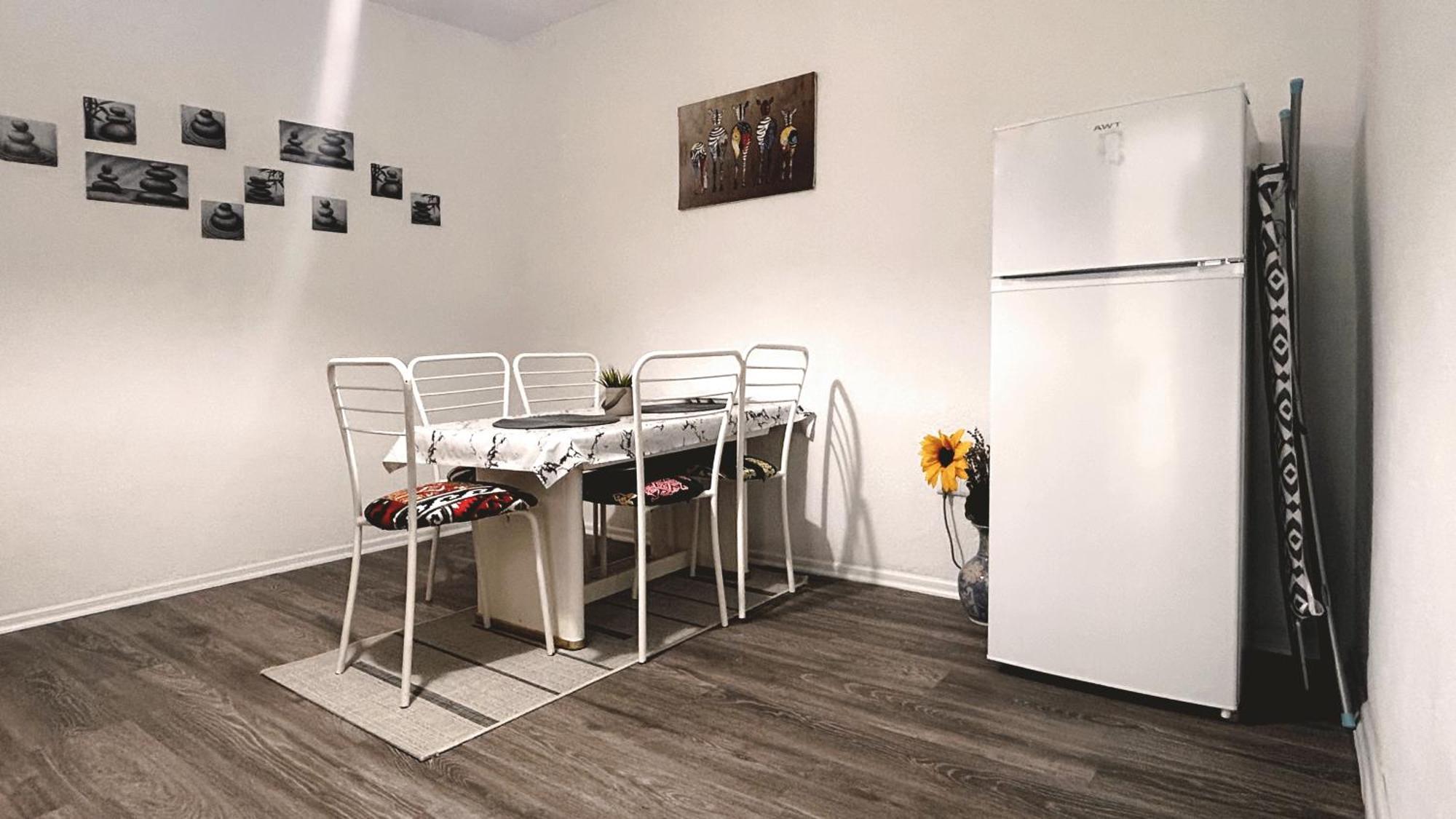 Apartments Hrvatin No 5 Сараево Экстерьер фото